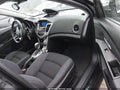 2014 Chevrolet Cruze — photo 5 of 11 | VIN 1G1PC5SB9E7340689