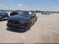 2026 Mazda CX-5 — photo 2 of 15 | VIN JM3KMDHA7T0129267