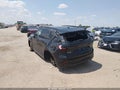 2026 Mazda CX-5 — photo 3 of 15 | VIN JM3KMDHA7T0129267