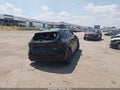 2026 Mazda CX-5 — photo 4 of 15 | VIN JM3KMDHA7T0129267