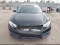 2017 Honda Civic — photo 12 of 16 | VIN 2HGFC1F3XHH646230