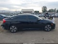 2017 Honda Civic — photo 13 of 16 | VIN 2HGFC1F3XHH646230