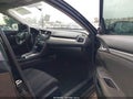 2017 Honda Civic — photo 5 of 16 | VIN 2HGFC1F3XHH646230
