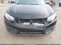 2017 Honda Civic — photo 6 of 16 | VIN 2HGFC1F3XHH646230