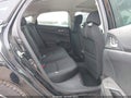 2017 Honda Civic — photo 8 of 16 | VIN 2HGFC1F3XHH646230