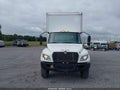 2025 International MV-Series — photo 13 of 16 | VIN 3HAEUMMLXSL474786