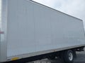 2025 International MV-Series — photo 11 of 16 | VIN 3HAEUMMLXSL474786