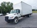 2025 International MV-Series — photo 2 of 16 | VIN 3HAEUMMLXSL474786