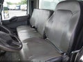 2025 International MV-Series — photo 6 of 16 | VIN 3HAEUMMLXSL474786