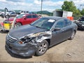 2011 Honda Accord — photo 2 of 16 | VIN 1HGCP2F60BA041923