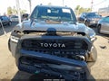 2025 Toyota 4Runner — photo 12 of 16 | VIN JTEVB5BR0S5000817