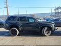2025 Toyota 4Runner — photo 13 of 16 | VIN JTEVB5BR0S5000817