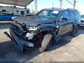 2025 Toyota 4Runner — photo 2 of 16 | VIN JTEVB5BR0S5000817