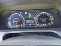 2025 Toyota 4Runner — photo 7 of 16 | VIN JTEVB5BR0S5000817