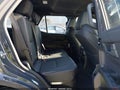 2025 Toyota 4Runner — photo 8 of 16 | VIN JTEVB5BR0S5000817