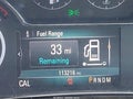 2016 Buick Regal — photo 15 of 16 | VIN 2G4GK5EX8G9171134