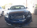 2016 Buick Regal — photo 6 of 16 | VIN 2G4GK5EX8G9171134