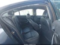2016 Buick Regal — photo 8 of 16 | VIN 2G4GK5EX8G9171134