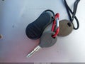 2005 Chrysler PT Cruiser — photo 11 of 11 | VIN 3C8FY68835T506513