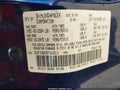 2005 Chrysler PT Cruiser — photo 9 of 11 | VIN 3C8FY68835T506513