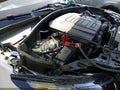 2026 Land Rover Range Rover Velar — photo 17 of 17 | VIN SALYV2EX1TA837529