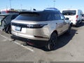 2026 Land Rover Range Rover Velar — photo 4 of 17 | VIN SALYV2EX1TA837529