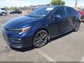 2026 Toyota Corolla — photo 2 of 15 | VIN 5YFS4MCE1TP283532