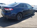 2026 Toyota Corolla — photo 4 of 15 | VIN 5YFS4MCE1TP283532