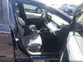2026 Toyota Corolla — photo 5 of 15 | VIN 5YFS4MCE1TP283532
