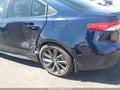 2026 Toyota Corolla — photo 6 of 15 | VIN 5YFS4MCE1TP283532
