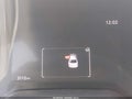 2026 Toyota Corolla — photo 7 of 15 | VIN 5YFS4MCE1TP283532