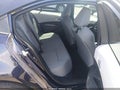 2026 Toyota Corolla — photo 8 of 15 | VIN 5YFS4MCE1TP283532