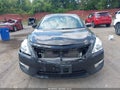 2015 Nissan Altima — photo 11 of 15 | VIN 1N4AL3AP0FC197015