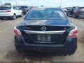 2015 Nissan Altima — photo 15 of 15 | VIN 1N4AL3AP0FC197015