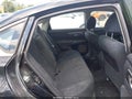 2015 Nissan Altima — photo 8 of 15 | VIN 1N4AL3AP0FC197015