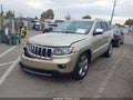 2011 Jeep Grand Cherokee — photo 2 of 17 | VIN 1J4RS6GT3BC659884