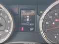 2011 Jeep Grand Cherokee — photo 7 of 17 | VIN 1J4RS6GT3BC659884