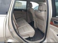 2011 Jeep Grand Cherokee — photo 8 of 17 | VIN 1J4RS6GT3BC659884