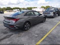 2025 Hyundai Elantra — photo 4 of 15 | VIN KMHLM4DG0SU986086