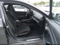 2025 Hyundai Elantra — photo 5 of 15 | VIN KMHLM4DG0SU986086