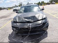 2025 Hyundai Elantra — photo 6 of 15 | VIN KMHLM4DG0SU986086
