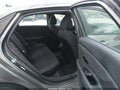 2025 Hyundai Elantra — photo 8 of 15 | VIN KMHLM4DG0SU986086