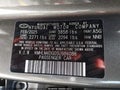2025 Hyundai Elantra — photo 9 of 15 | VIN KMHLM4DG0SU986086