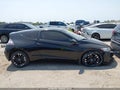 2014 Honda CR-Z — photo 14 of 17 | VIN JHMZF1D61ES001629