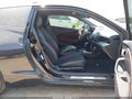 2014 Honda CR-Z — photo 5 of 17 | VIN JHMZF1D61ES001629