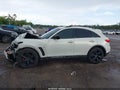 2016 Infiniti QX70 — photo 15 of 17 | VIN JN8CS1MU7GM671733