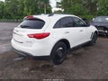 2016 Infiniti QX70 — photo 4 of 17 | VIN JN8CS1MU7GM671733