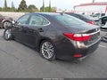 2013 Lexus ES 350 — photo 3 of 20 | VIN JTHBK1GG6D2022105