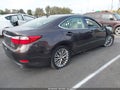 2013 Lexus ES 350 — photo 4 of 20 | VIN JTHBK1GG6D2022105