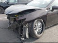 2013 Lexus ES 350 — photo 6 of 20 | VIN JTHBK1GG6D2022105